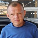 Юра, 44 года