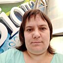Вероника, 37 лет