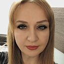 Марина, 44 года