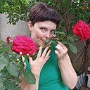 Иришка, 38 лет
