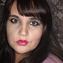 Галина, 34 года