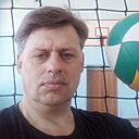 Андрей, 51 год