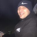 Серёга, 42 года