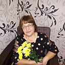 Антонина, 65 лет