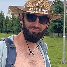 Фотография мужчины Анатолий, 38 лет из г. Бишкек