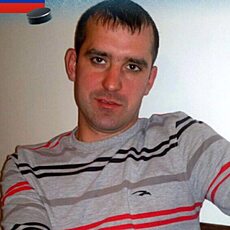 Фотография мужчины Михаил, 39 лет из г. Новокузнецк