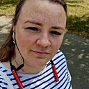 Наташа, 37 лет