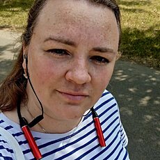 Фотография девушки Наташа, 37 лет из г. Минск