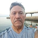 Александр, 59 лет
