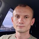 Александр, 33 года