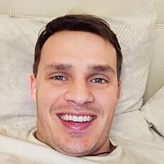 Фотография мужчины Георгий, 35 лет из г. Приозерск