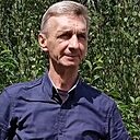 Игорь, 59 лет
