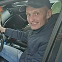 Алексей, 43 года