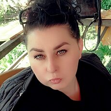 Фотография девушки Юлия, 38 лет из г. Гомель