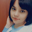 Елена, 27 лет