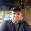 Алекс, 38 лет