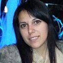 Олеся, 34 года