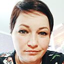 Екатерина, 42 года