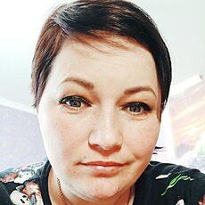 Фотография девушки Екатерина, 42 года из г. Молодечно