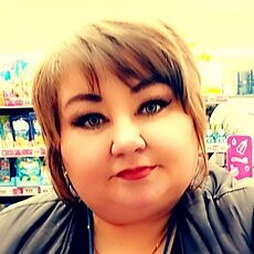 Фотография девушки Сирина, 41 год из г. Казань