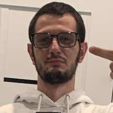 Фотография мужчины Сергей, 33 года из г. Минск