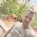 Егор, 35 лет
