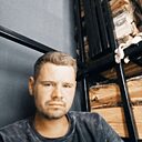 Павел, 29 лет