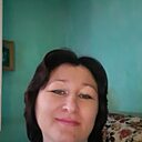 Елена, 50 лет