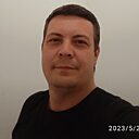 Евгений, 40 лет