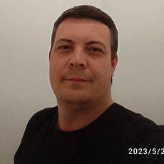 Фотография мужчины Евгений, 40 лет из г. Днепр