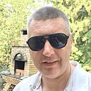 Дмитрий, 52 года