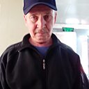 Николай, 63 года