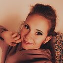 Татьяна, 27 лет