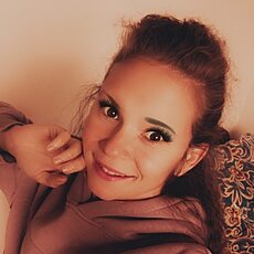Фотография девушки Татьяна, 27 лет из г. Высокогорск