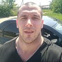 Максим, 35 лет