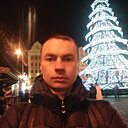 Сергій, 34 года