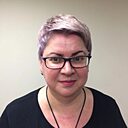 Наталья, 54 года