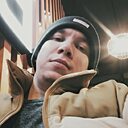 Игорь, 29 лет