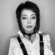 Фотография девушки Светлана, 49 лет из г. Челябинск