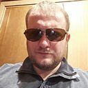 Роман, 40 лет