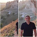 Евгений, 47 лет