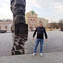 Владимир, 34 года