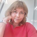 Irina, 52 года