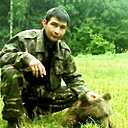 Алишер, 42 года