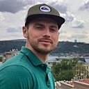 Руслан, 38 лет