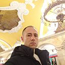 Ваня, 42 года