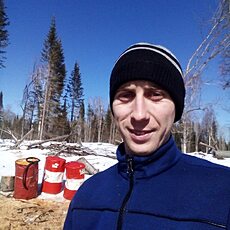 Фотография мужчины Александр, 30 лет из г. Гурьевск (Кемеровская Обл)