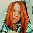 Юлия, 42 года