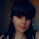 Ева, 26 лет