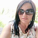 Галина, 44 года